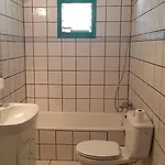 De Cactualdea Semesterbostad San Nicolás