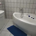 Semesterbostad De Cactualdea San Nicolás
