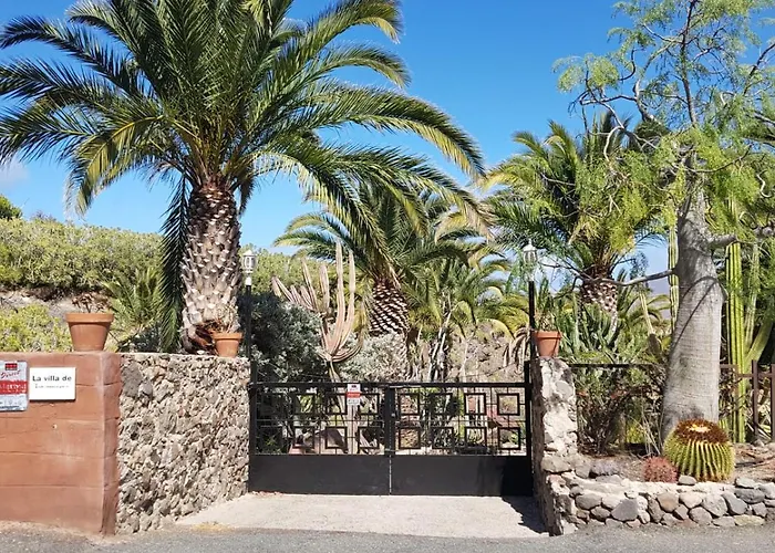 De Cactualdea San Nicolás