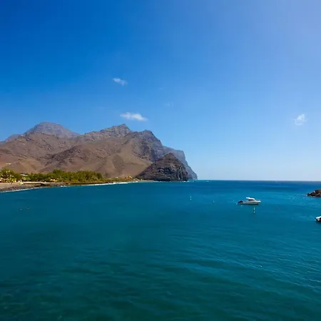 De Cactualdea San Nicolás