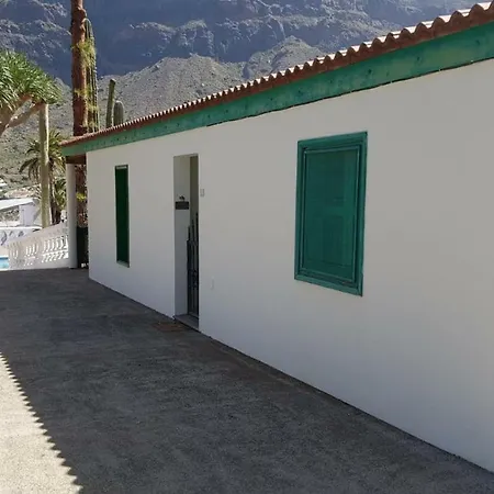 De Cactualdea * San Nicolás