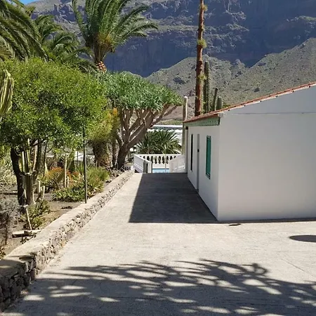 De Cactualdea 度假居 *