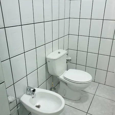 De Cactualdea 度假居 *